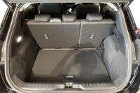 heti ajoon Ford Puma Gen-E