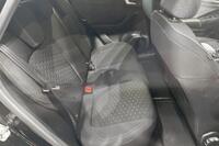 heti ajoon Ford Puma Gen-E