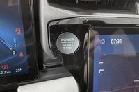 heti ajoon Ford Puma Gen-E