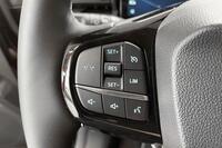 heti ajoon Ford Puma Gen-E