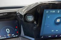 heti ajoon Ford Transit Custom