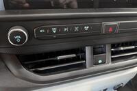 heti ajoon Ford Transit Custom