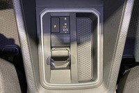 heti ajoon Ford Transit Connect