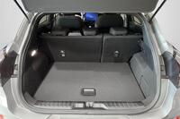 heti ajoon Ford Puma