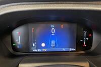 heti ajoon Ford Transit