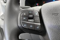 heti ajoon Ford Transit