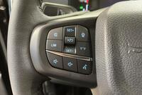 heti ajoon Ford Ranger