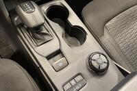 heti ajoon Ford Ranger