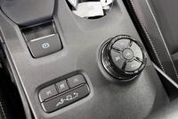 heti ajoon Ford Ranger