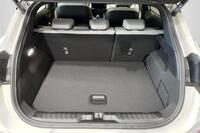 heti ajoon Ford Puma