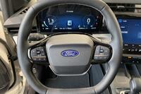 heti ajoon Ford Puma