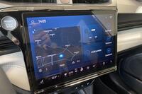 heti ajoon Ford Puma