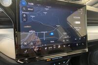 heti ajoon Ford Puma