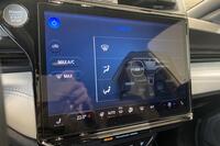 heti ajoon Ford Puma