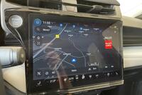 heti ajoon Ford Puma Gen-E