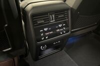 heti ajoon Porsche Cayenne