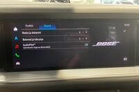 heti ajoon Porsche Cayenne