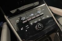 heti ajoon Porsche Cayenne