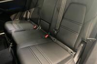 heti ajoon Porsche Cayenne