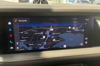 heti ajoon Porsche Cayenne