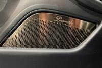 heti ajoon Porsche Taycan