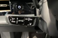 heti ajoon Porsche Taycan