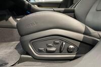 heti ajoon Porsche Taycan