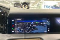 heti ajoon Porsche Taycan