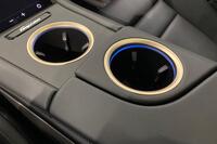 heti ajoon Porsche Taycan