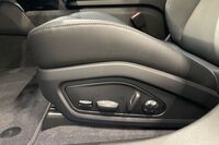 heti ajoon Porsche Taycan