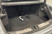 heti ajoon Porsche Taycan