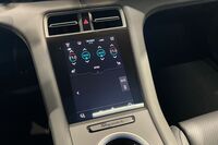 heti ajoon Porsche Taycan