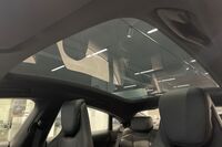 heti ajoon Porsche Taycan