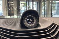 heti ajoon Porsche Taycan