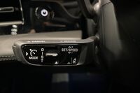 heti ajoon Porsche Taycan