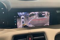 heti ajoon Porsche Taycan