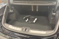 heti ajoon Porsche Taycan