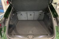 heti ajoon Porsche Macan