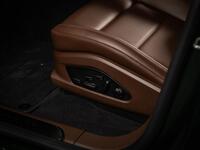 heti ajoon Porsche Macan