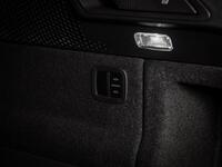 heti ajoon Porsche Macan