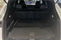 heti ajoon Porsche Cayenne