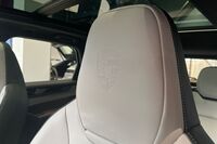 heti ajoon Porsche Cayenne