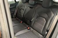 heti ajoon Porsche Cayenne