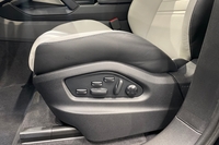 heti ajoon Porsche Cayenne