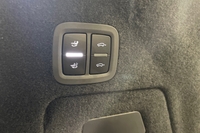 heti ajoon Porsche Cayenne