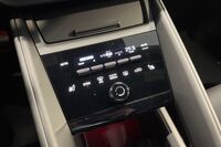 heti ajoon Porsche Macan