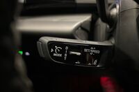 heti ajoon Porsche Macan