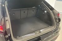 heti ajoon Porsche Macan