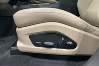 heti ajoon Porsche Macan