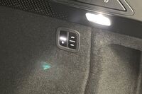 heti ajoon Porsche Macan